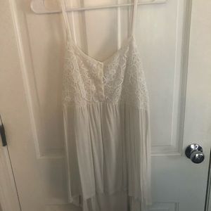 Womens Torrid Size 1 Top